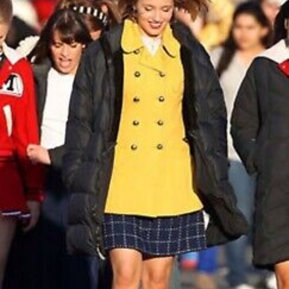 Anthropologie Maeve Converging Bits Plaid Skirt 8 - Picture 4 of 8